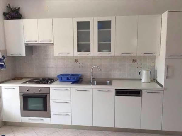 Apartments Nikolina Хвар Экстерьер фото