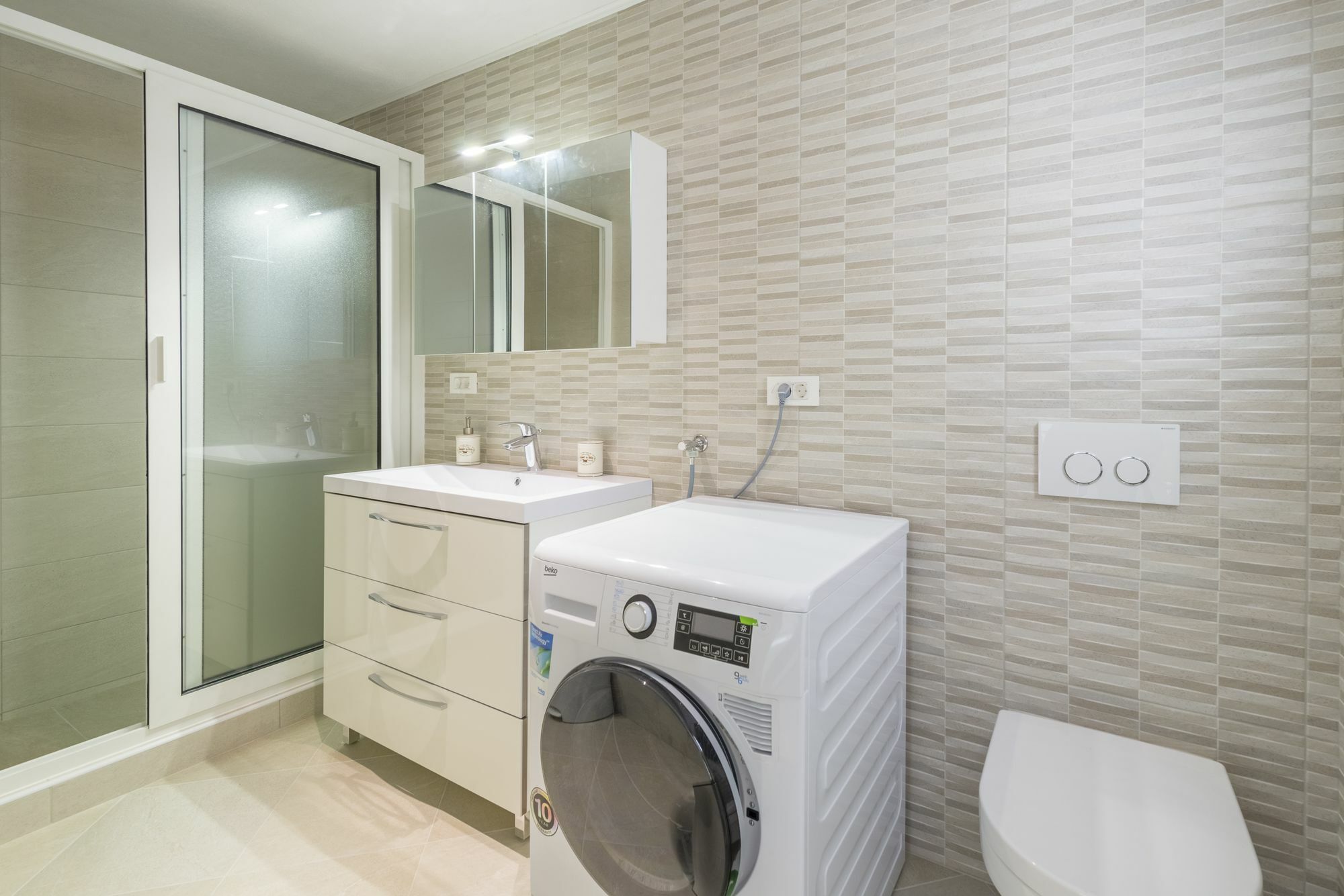 Apartments Nikolina Хвар Экстерьер фото