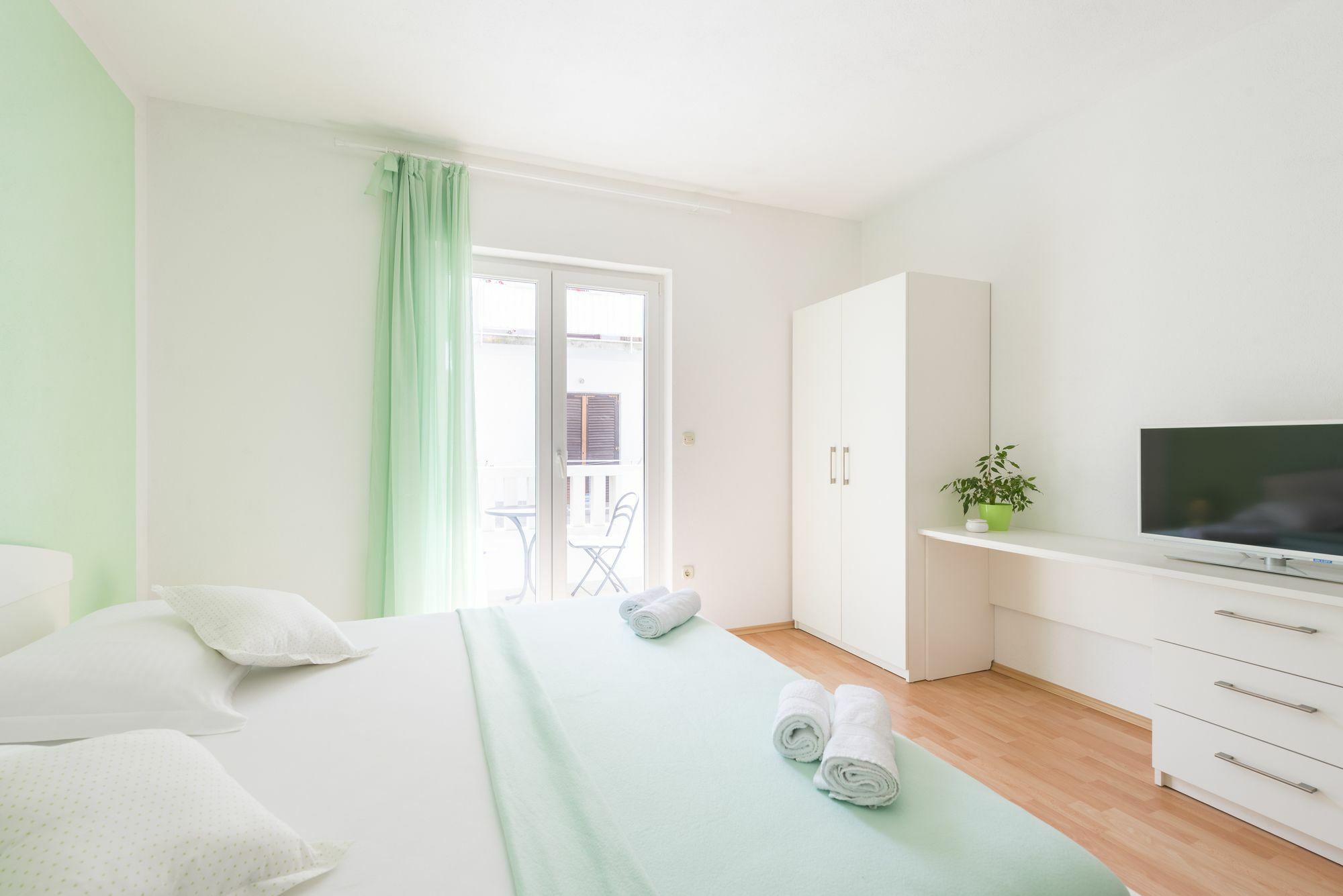 Apartments Nikolina Хвар Экстерьер фото