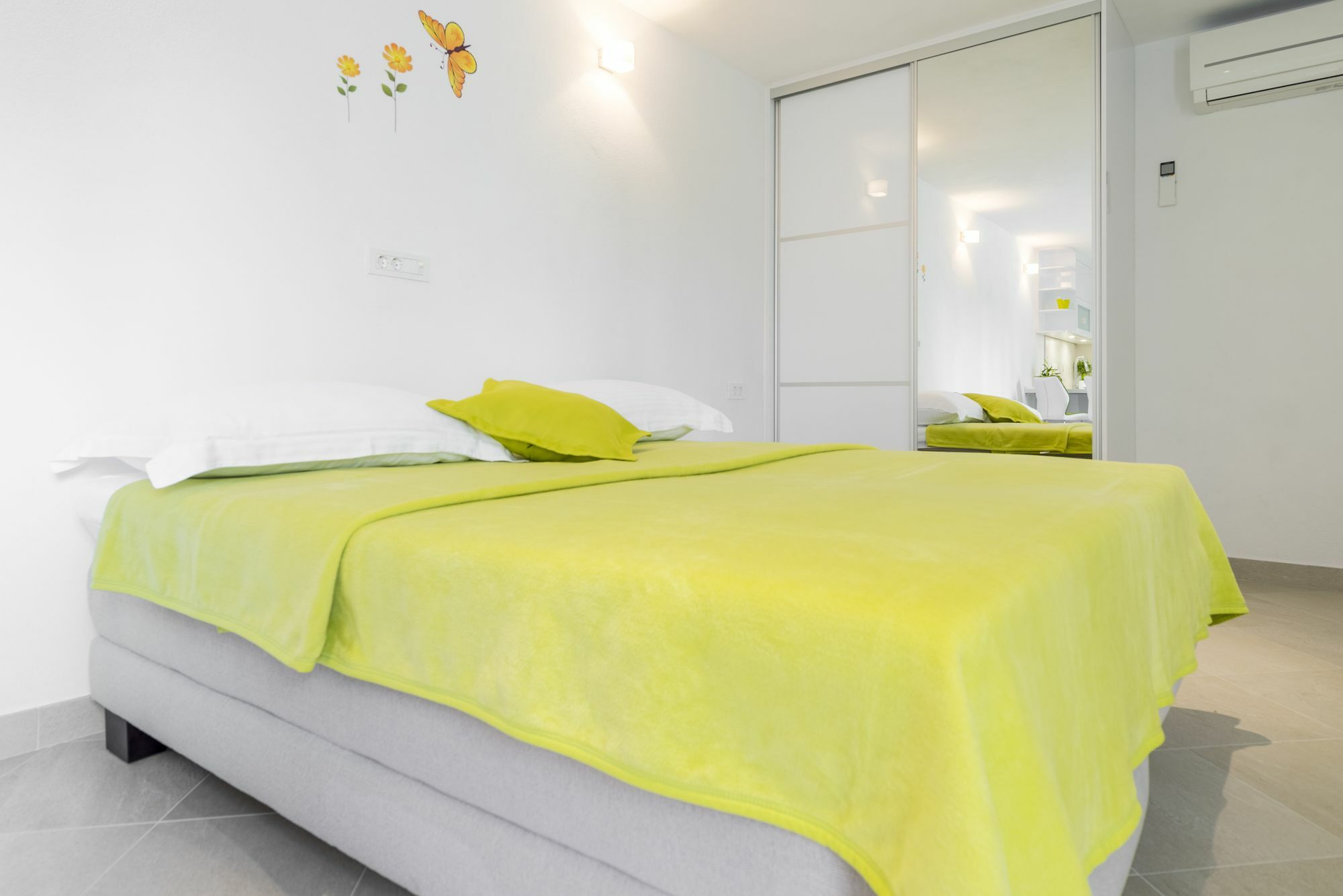 Apartments Nikolina Хвар Экстерьер фото