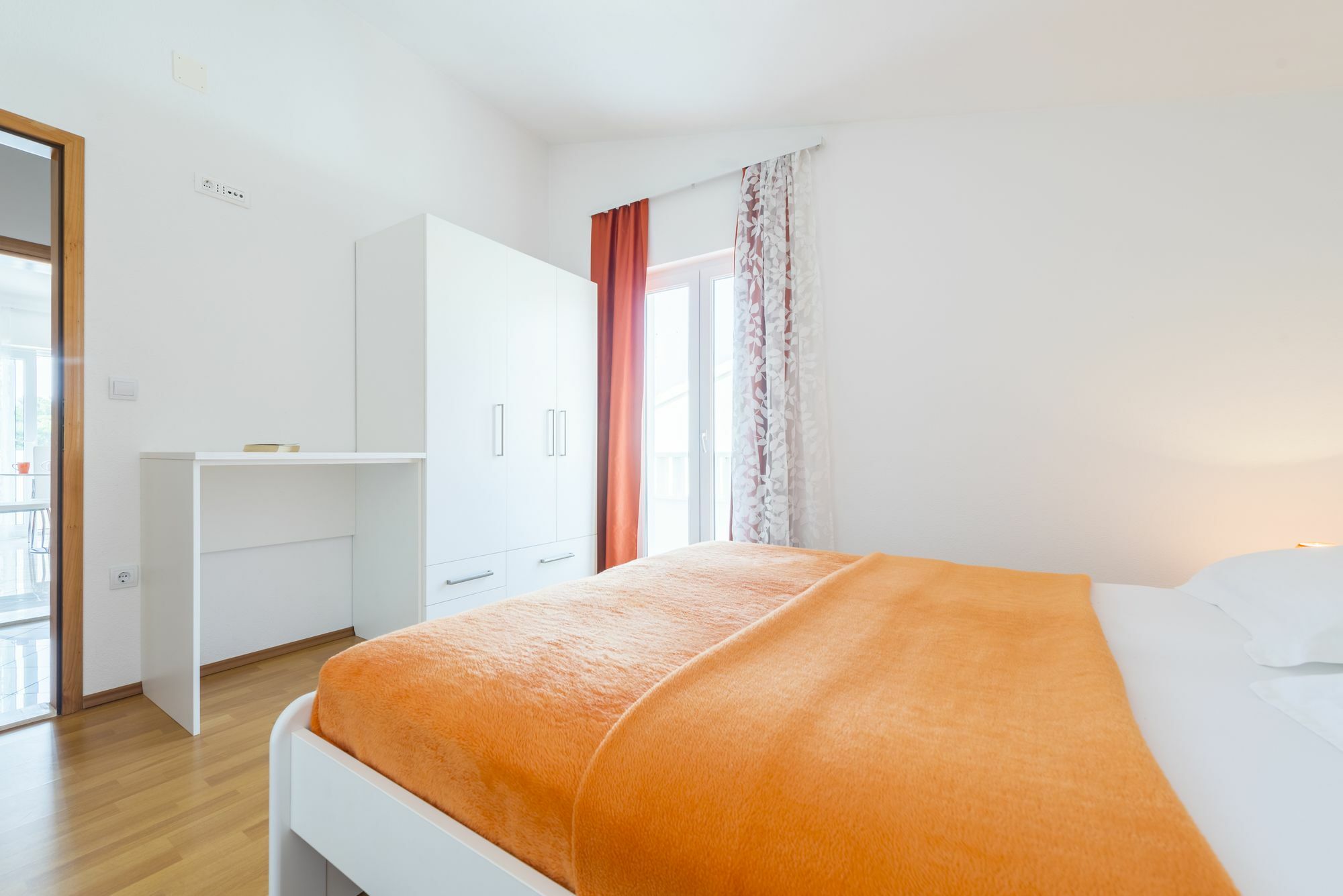 Apartments Nikolina Хвар Экстерьер фото