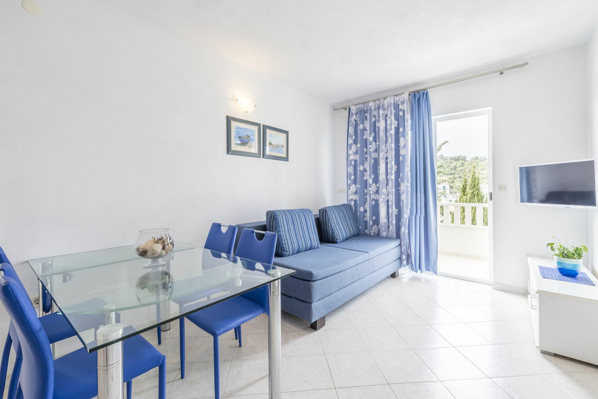 Apartments Nikolina Хвар Экстерьер фото