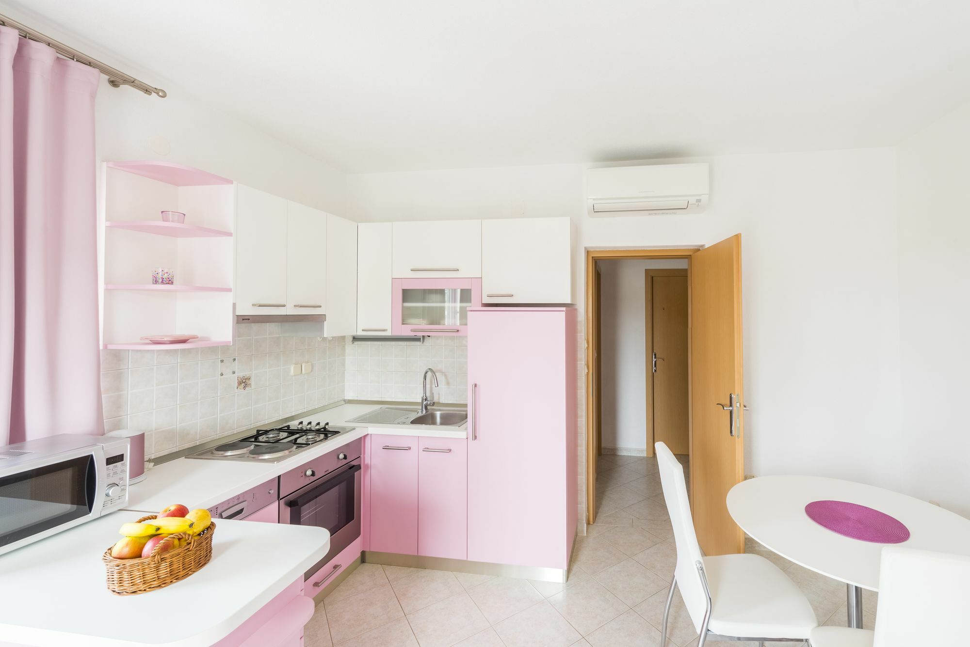Apartments Nikolina Хвар Экстерьер фото