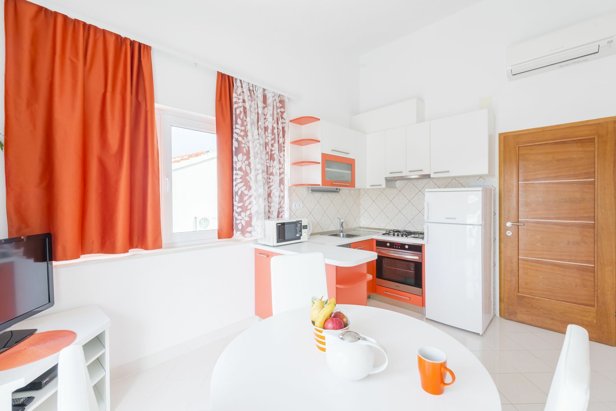 Apartments Nikolina Хвар Экстерьер фото