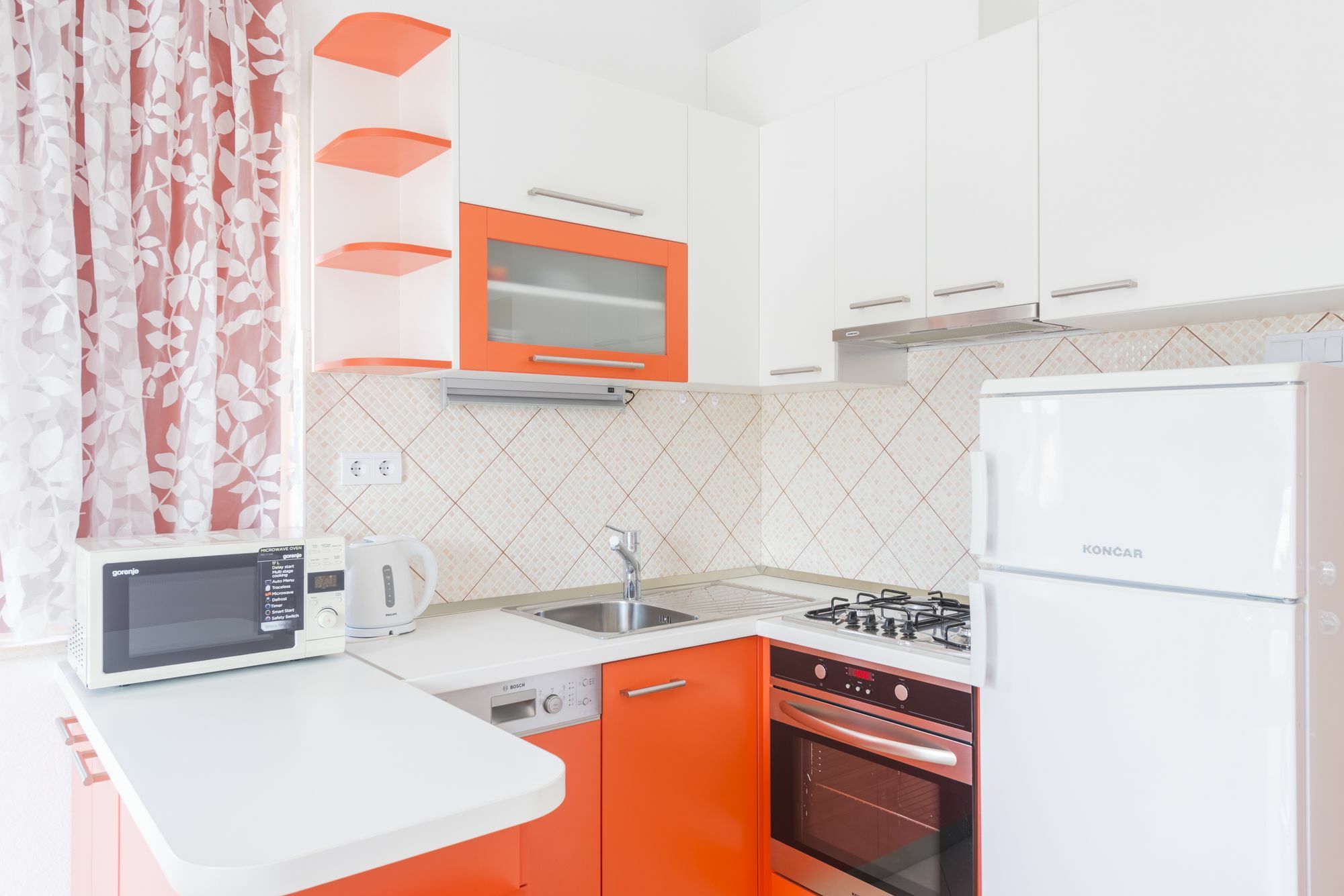 Apartments Nikolina Хвар Экстерьер фото
