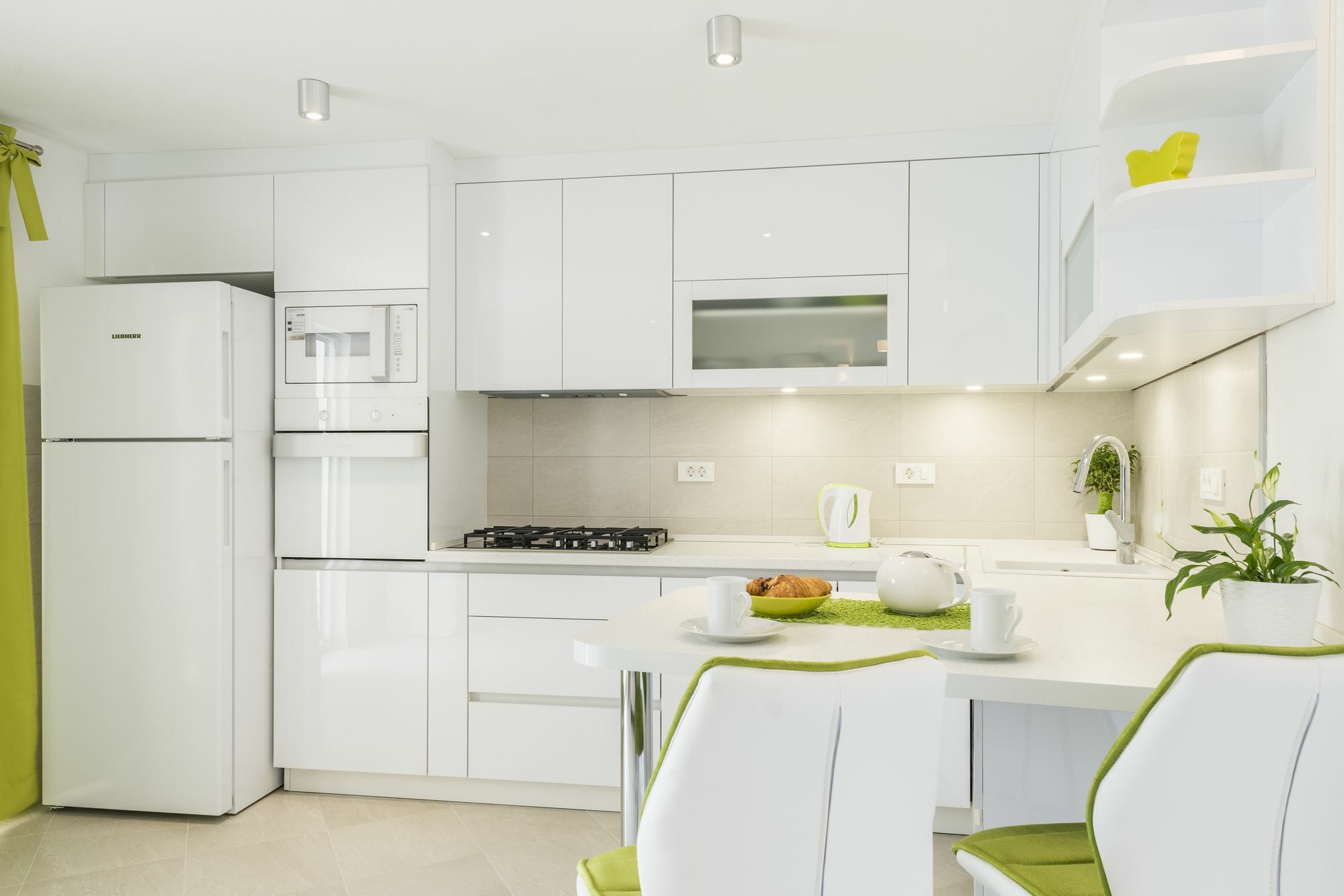 Apartments Nikolina Хвар Экстерьер фото