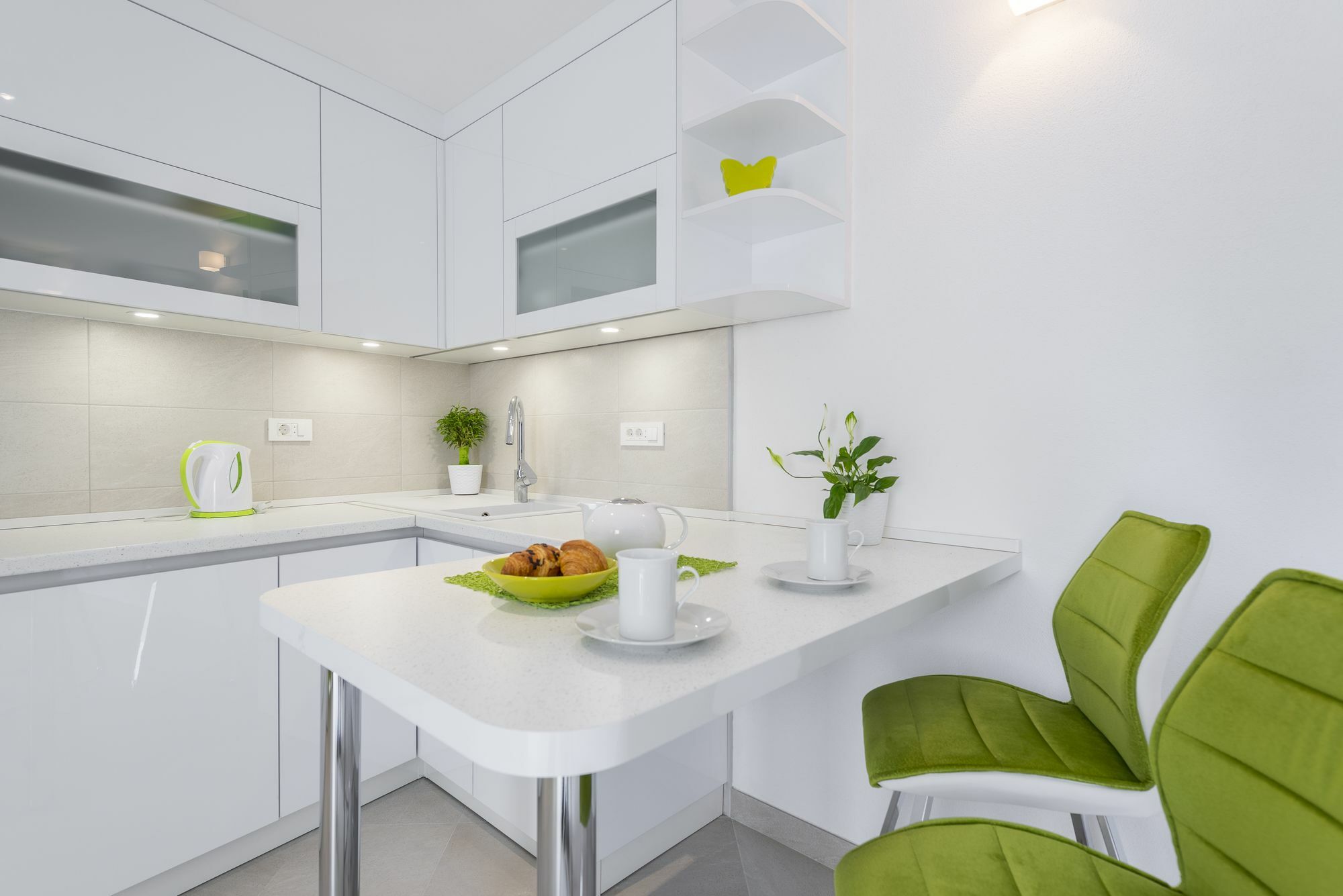 Apartments Nikolina Хвар Экстерьер фото