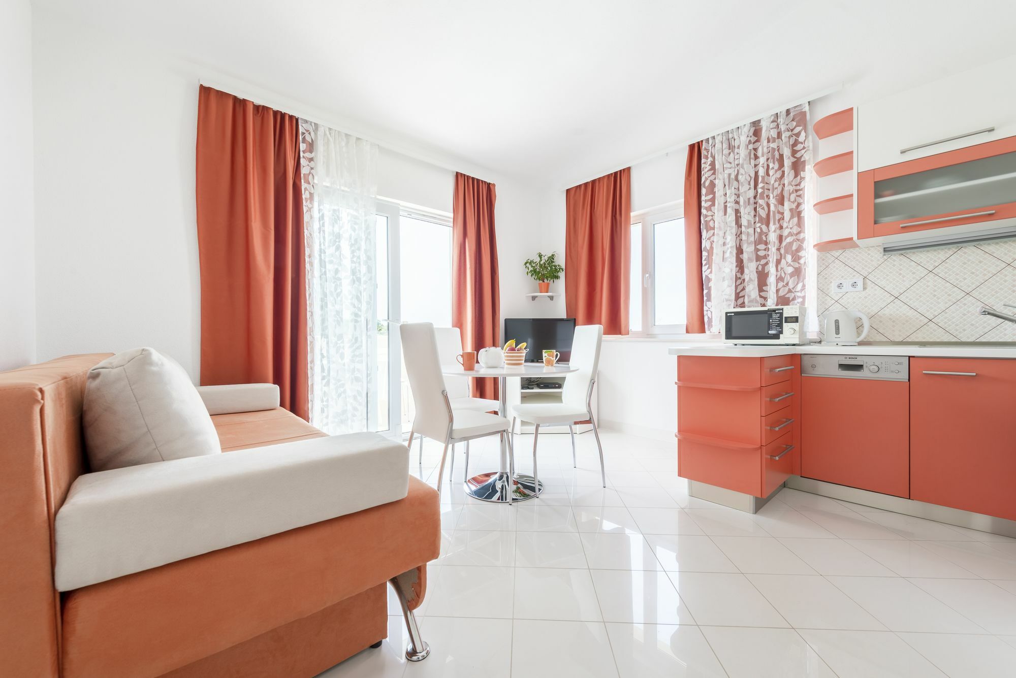 Apartments Nikolina Хвар Экстерьер фото