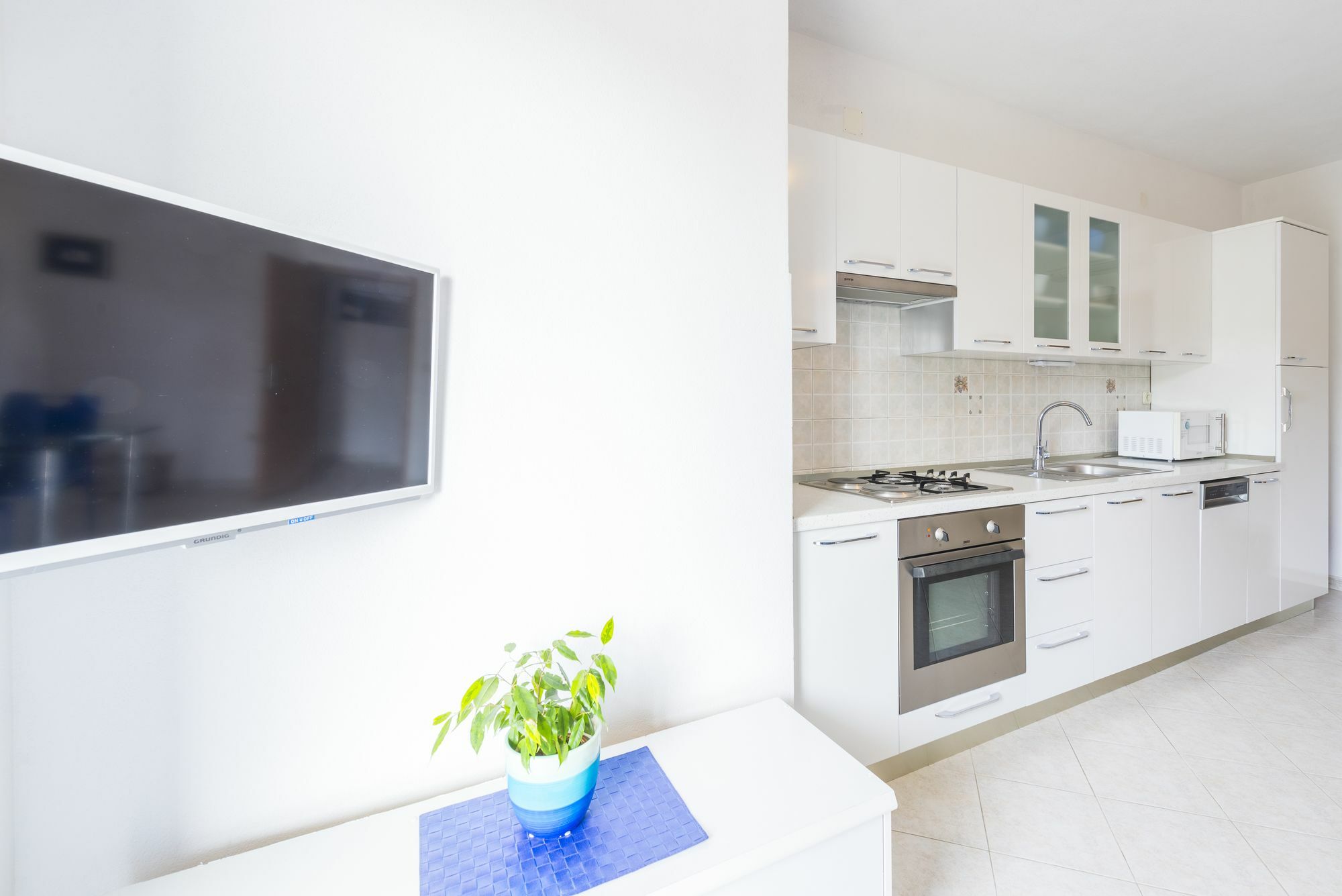 Apartments Nikolina Хвар Экстерьер фото